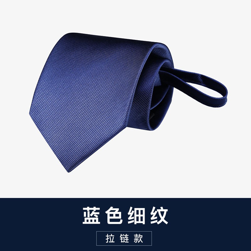 bán hàng trực tiếp tại nhà máy khuyến mãisăn cà vạt nam vest công sở 8cm xanh đỏ đen sinh viên chuyên nghiệp đ