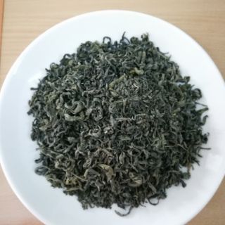 500 gram Chè Shan Tuyết Suối Giàng