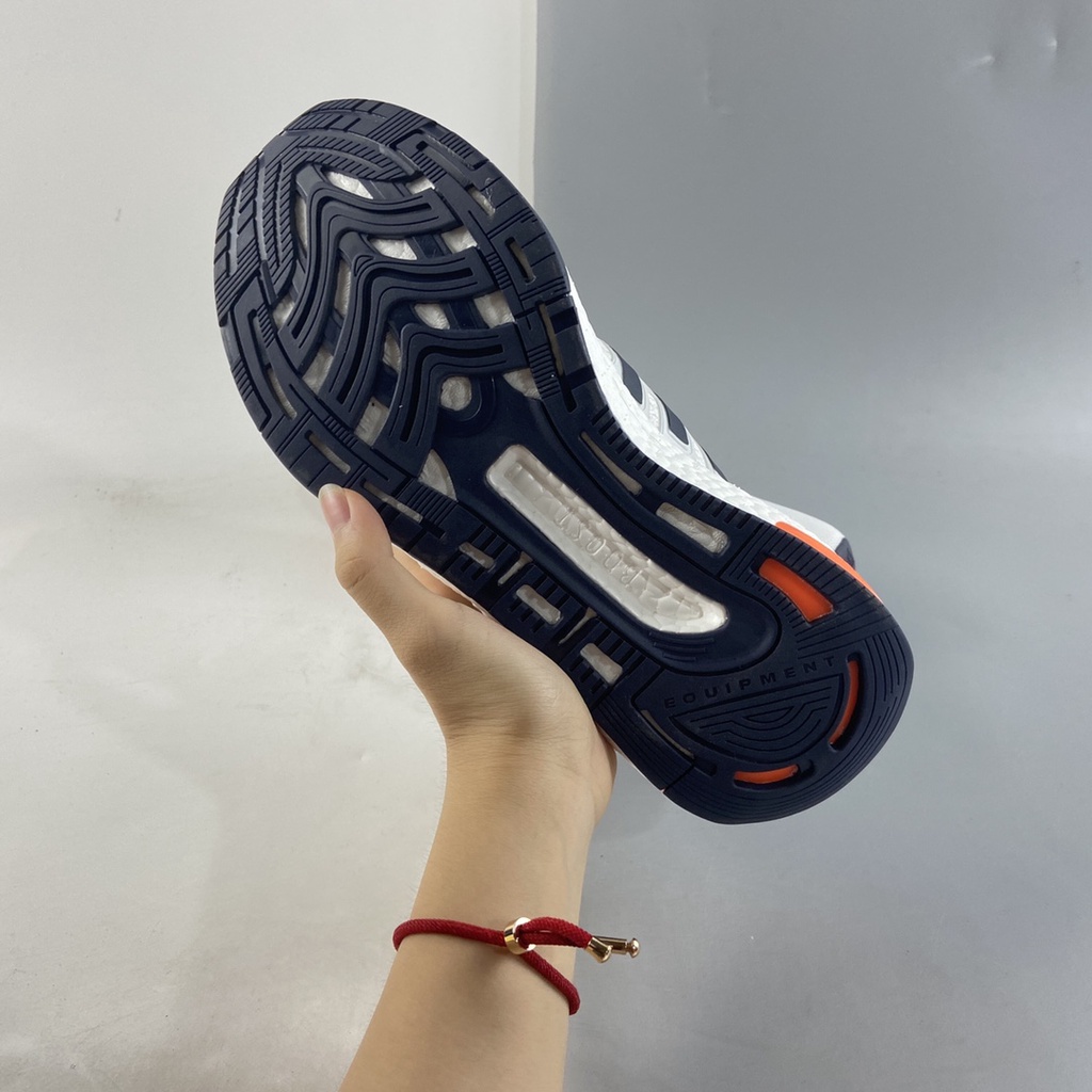 Giày Thể Thao Adidas EQT Plus