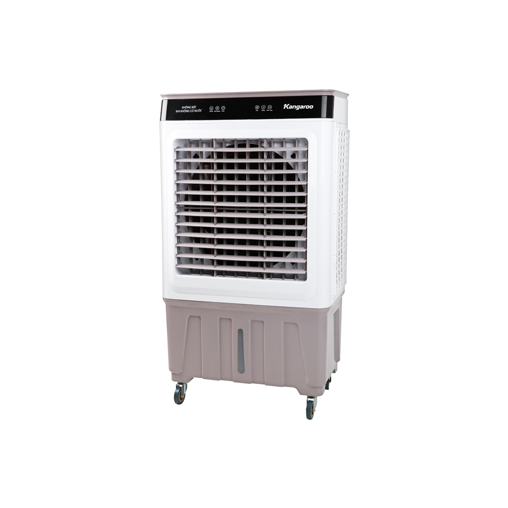Máy làm mát không khí KANGAROO model KG50F69