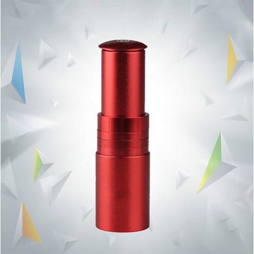 Ống nâng cao đầu tay lái MOSOWORLD bằng hợp kim nhôm 28.6mm