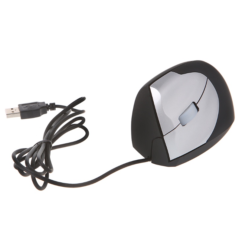 Chuột Quang Chơi Game Cho Windows XP / Vista