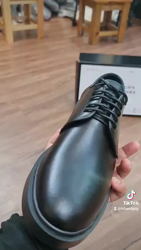 derby nam mới nhất | BigBuy360 - bigbuy360.vn