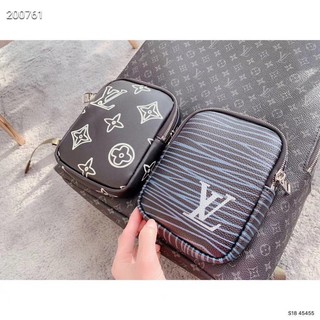 Balo LV cao cấp 2020