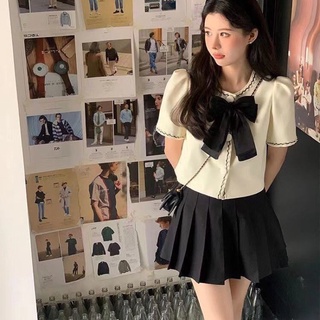 CHÂN VÁY XẾP LY BIGSIZE (60-95kg )