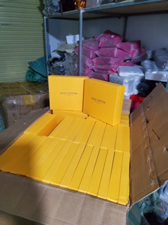 Tab cầm tay nam full box bill lv