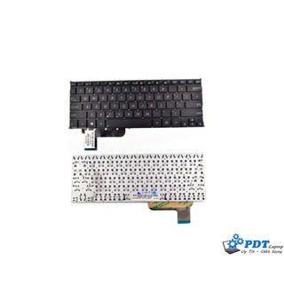 Bàn phím Laptop Asus X201 Q200E/ S200E/ T200TA/ X202