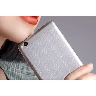 ĐIỆN THOẠI XIAOMI MI3