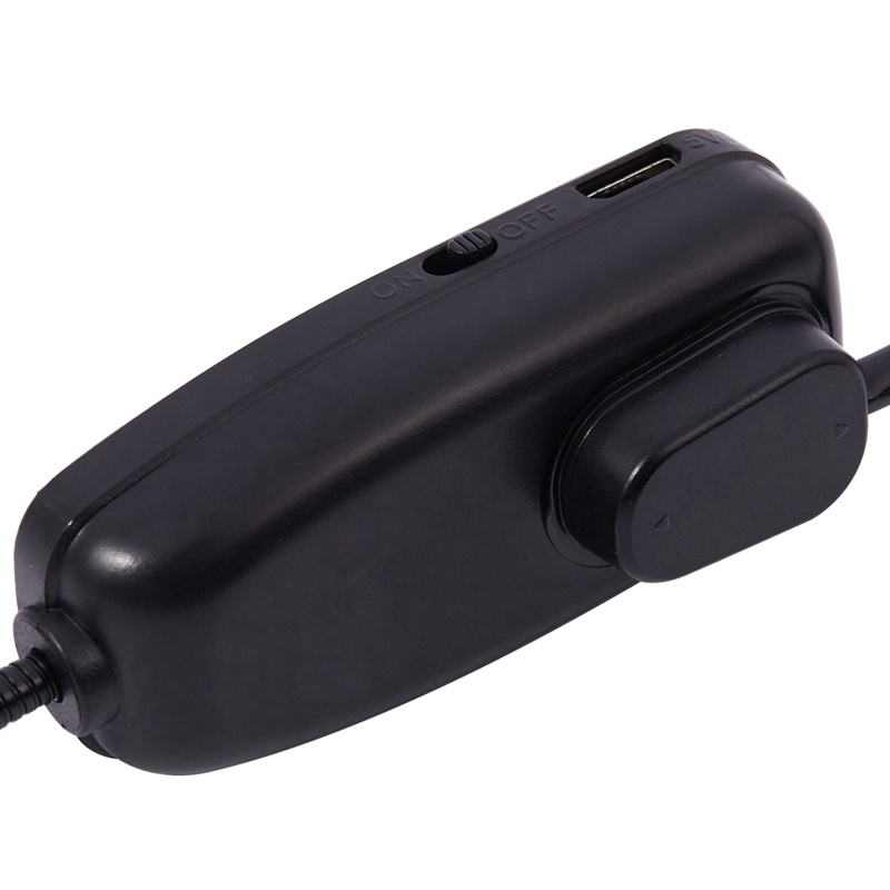 Bộ Khuếch Đại Âm Thanh Micro Không Dây U12F Uhf One Cho Giảng Dạy