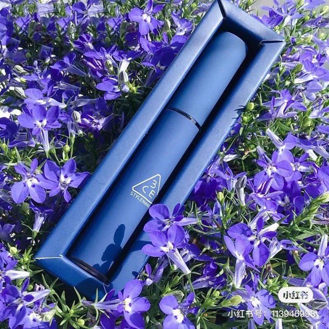 Son 𝟯𝗖𝗘 𝗦𝗣𝗘𝗔𝗞 𝗨𝗣 𝗖𝗟𝗔𝗦𝗦𝗜𝗖 𝗕𝗟𝗨𝗘 𝟮𝟬𝟮𝟬 [Sỉ] | BigBuy360 - bigbuy360.vn