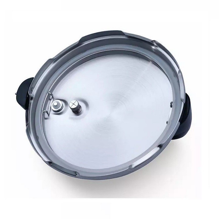 Nồi áp suất điện Philips HD2103 - hàng chính hãng - 5 lít- bảo hành 24 tháng