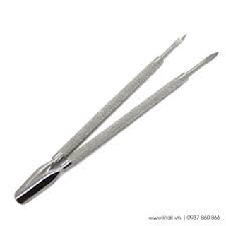 Cây đẩy da chết , lấy khóe cao cấp Hapo