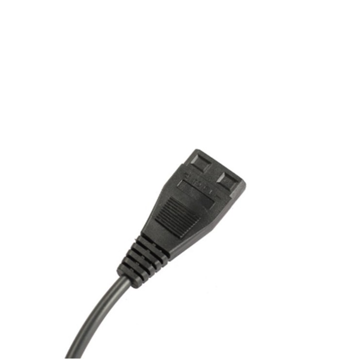 Bộ Chuyển Đổi Usb Sang Sata / Ide Parallel Đen