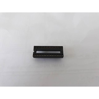 10 đế cắm IC 36 chân