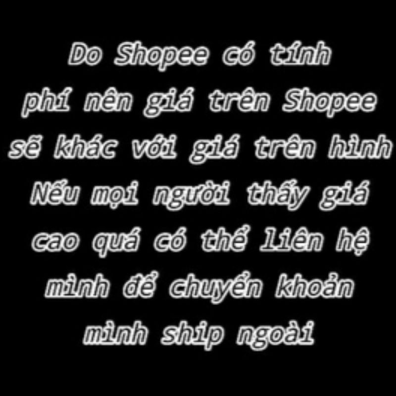 Quần áo cho búp bê 20cm