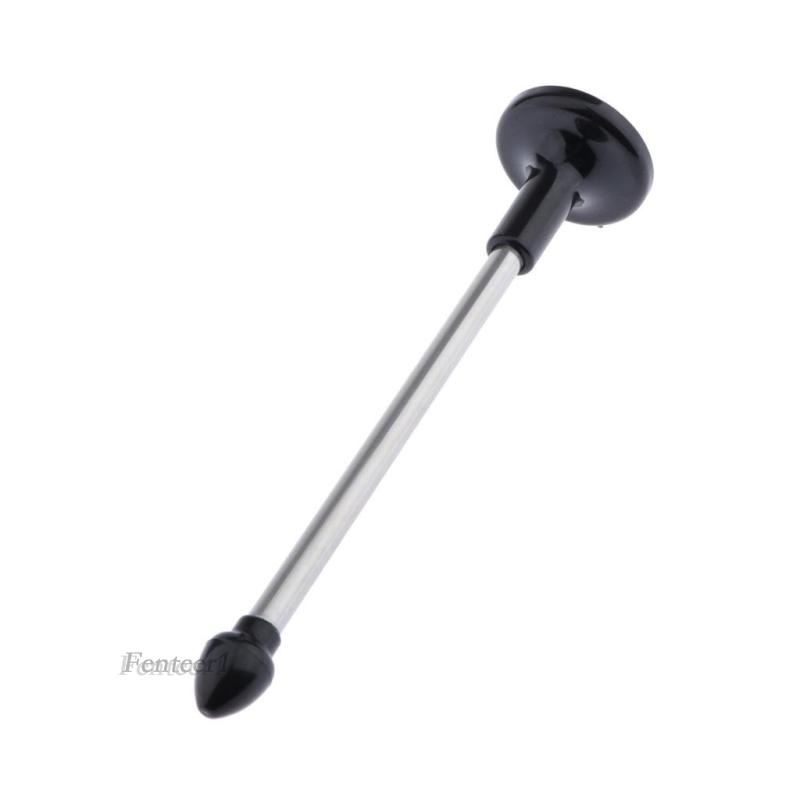 [Fenteer1] Gậy Đánh Golf Từ Tính Chỉnh Sửa Tư Thế Góc Nằm Màu Xanh Dương