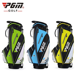 Túi đựng gậy golf chống nước pgm qb026