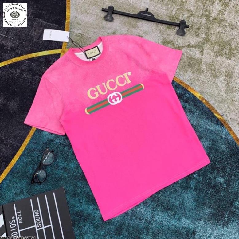 Áo phông nam GC hàng spf cao cấp-Áo thun nam hàng đẹp