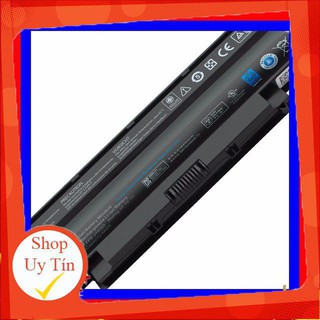 Pin Dell Vostro 3450 3550 3550N 3750 Inspiron13R(Ins13RD-438)