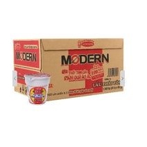 MÌ LY MODERN HƯƠNG VỊ LẨU THÁI TÔM