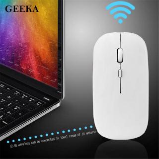 Chuột bluetooth không dây cho Laptop / PC