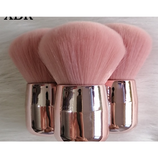 Chổi phủi bụi nail lông hồng