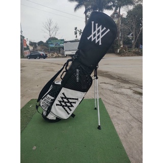 Túi Đựng Gậy Golf [ PHỤ KIỆN GOLF ]
