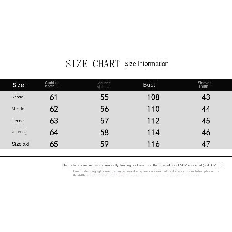 Áo Khoác Cardigan Dệt Kim Có Mũ Trùm Màu Sắc Kẹo Ngọt Phong Cách Hàn Quốc Thời Trang Mùa Thu 2023 Cho Nữ