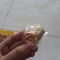 Khoen D 6k/2c