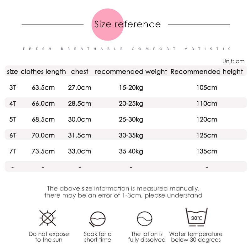 Bộ Đồ Bơi Liền Thân Tay Ngắn + Mũ Bơi Họa Tiết Aisha Dễ Thương Cho Bé Gái