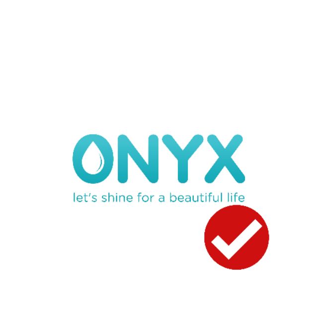 O N Y X Cosmetics - Chính Hãng