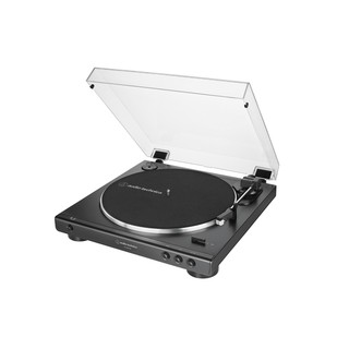 Đầu đĩa than Audio-Technica AT-LP60XUSB - new 100%