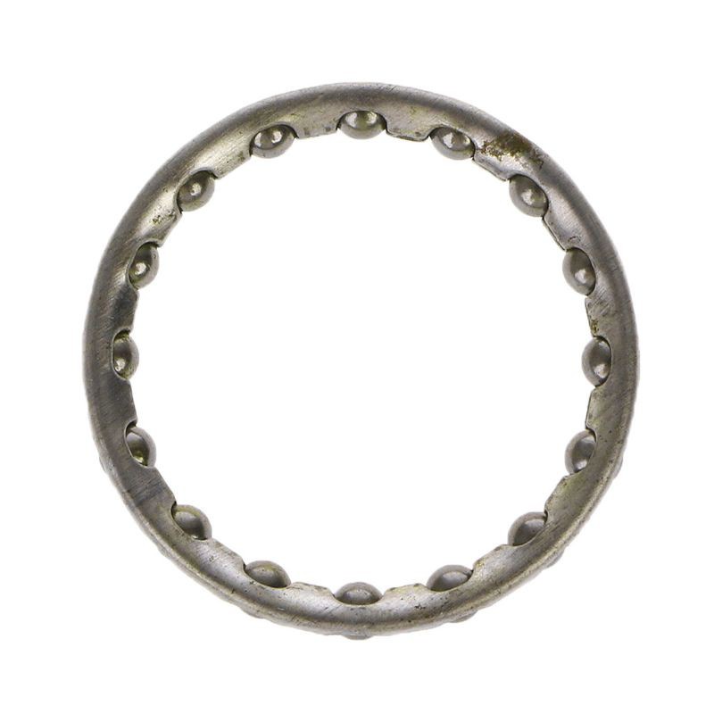 Phụ Kiện Vòng Bi Thép 37mm Chuyên Dụng Cho Khung Trước Xe Đạp