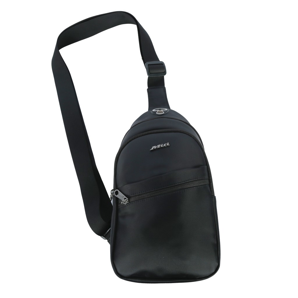 Túi đeo chéo 🍎FREE SHIP🍎 Túi Đeo Chéo Nam Nữ Miti T043 giá rẻ | BigBuy360 - bigbuy360.vn