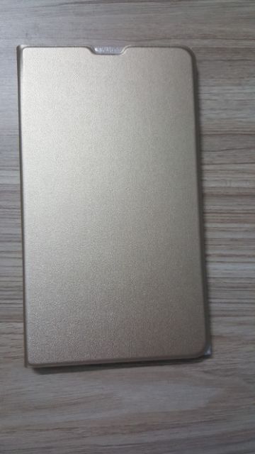 Máy tính bảng Mobell Tab 7S Màn hình 7 inch, Rom 8Gb + Tặng kèm bao da ( Mới 100% Full box) BH 12 tháng | BigBuy360 - bigbuy360.vn