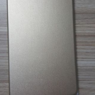 Máy tính bảng Mobell Tab 7S