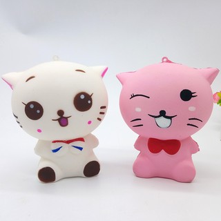 combo squishy (chọn mẫu theo hình)