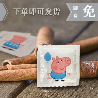 Khăn giấy ướt mini cồn kháng khuẩn không mùi