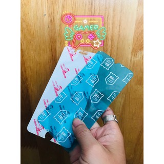 Miếng Dán Màn Hình  + PPF Mặt Trước - Lưng  Redmi Note 9_ 4G / Note 9s / Note 9 Pro _ 5G / Note 9 Promax