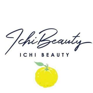IchiBeauty.vn