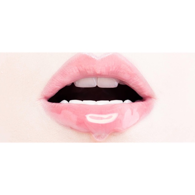 Son bóng dưỡng môi She She She