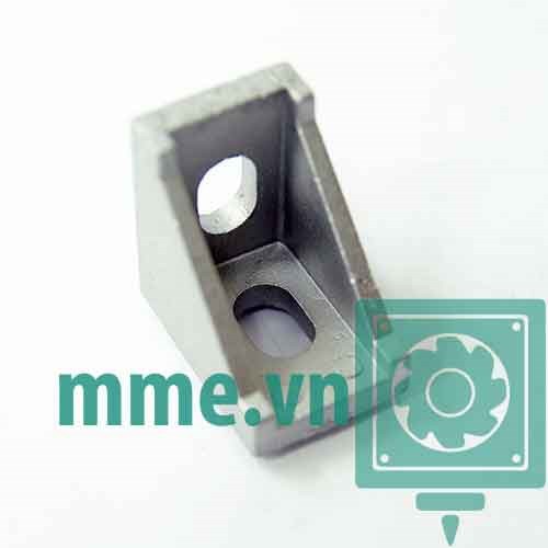 Ke nhôm định hình 20, 30