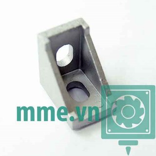 Ke nhôm định hình 20, 30