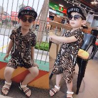 Vải lụa báo