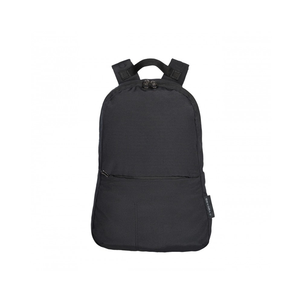 Balo Tucano Ecocompact 15.6"