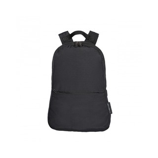 Balo Tucano Ecocompact 15.6"