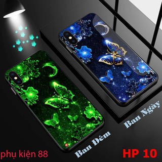 Ốp Dạ Quang iphone Ốp Điện Thoại