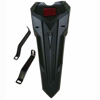 Dè sau sonic gắn raider fi ms1544