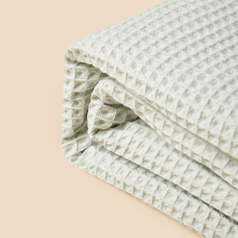 Chăn Quấn Em Bé 0-24 Tháng Tuổi Siêu Mềm Thoải Mái