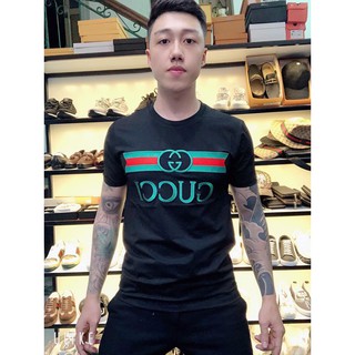 Áo thun gia đình polo-AC07